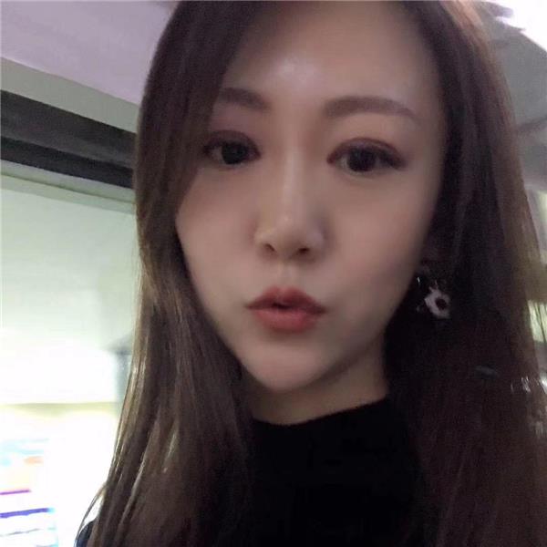 极品大胸美女（上门 包~ye）